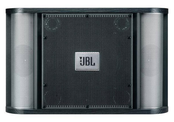 JBL扩声音箱RM12